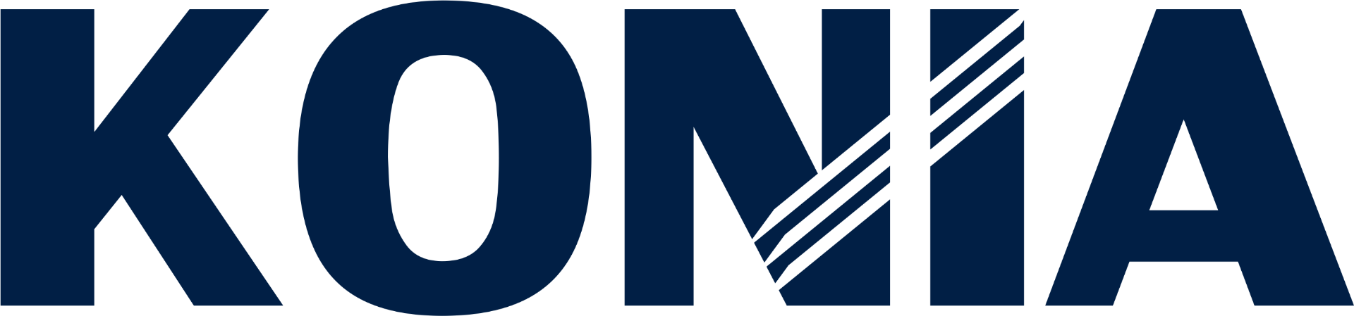 Konia Tecnologia